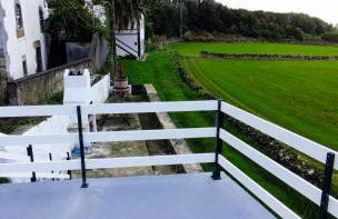 Casa dos meus avós Mar & Biscoitos - Photo 31