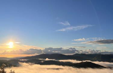 Charmant Studio vue montagne - Foto 7