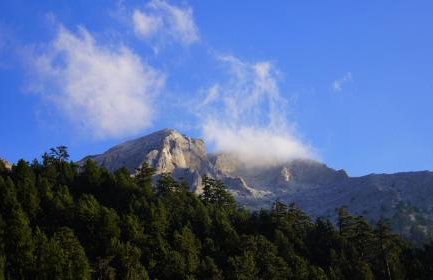 Hotel Geromichalos - Foto 56