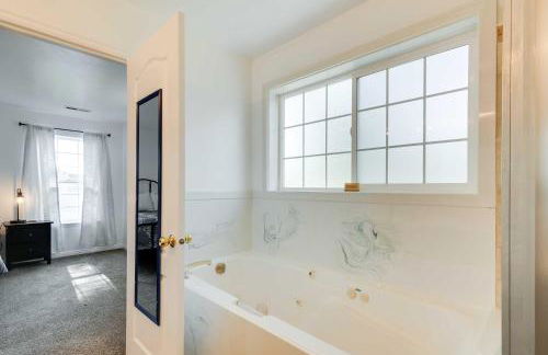 Tropic Vacation Rental Near Bryce Canyon Natl Park - Foto 17