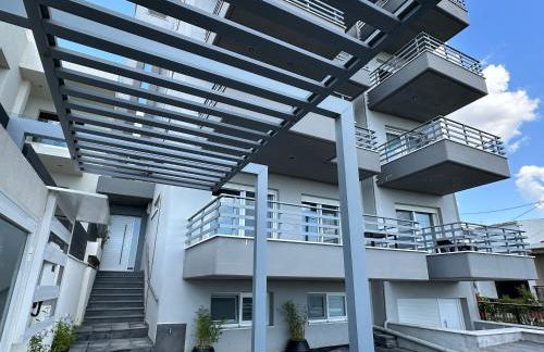 Relax Apartments - Foto 18