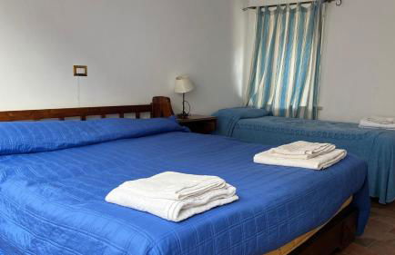 Villa Felici in Giuliano di Roma - Foto 39