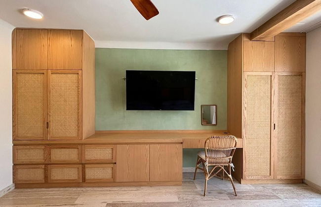 Villa Uaymitún Frente al Mar - Photo 1