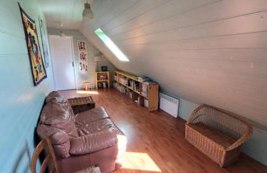 evasion exotique à 700 metres de la plage - Foto 29