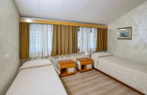 Stunning Apartment In Bordogna - Foto 29