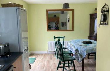 Channel Vista - Foto 19