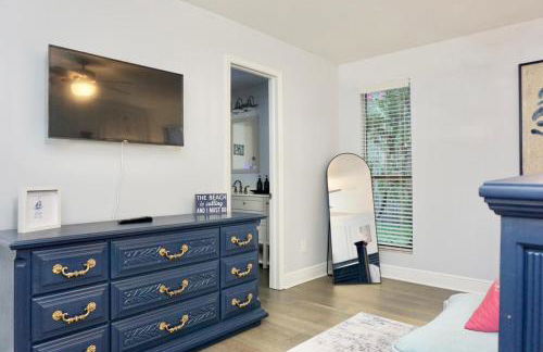 5BR House - Pool - Hot Tub - 8 Min to Hannah Park - Foto 6