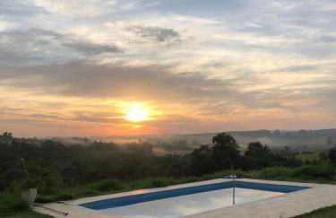 Fazenda Terras de São Pedro - Foto 6