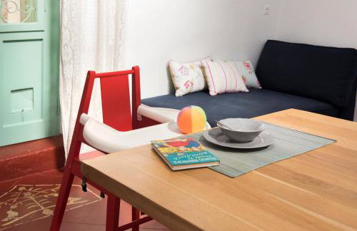 White Jasmine Cottage - Foto 50