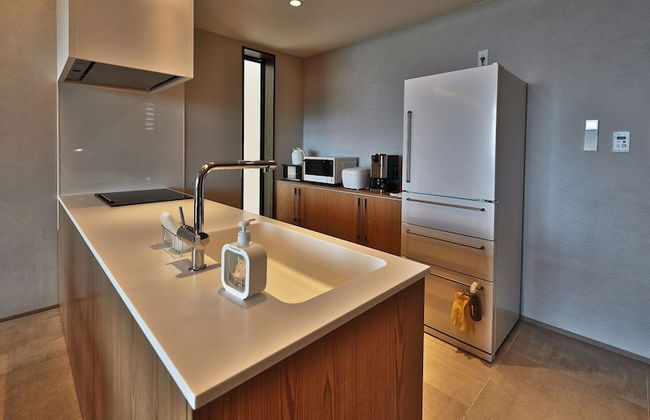 Condominium NOOSA - Foto 72