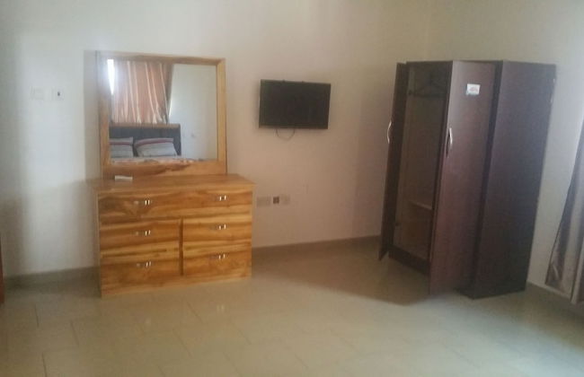 Permiss Ka Apartments - Foto 10