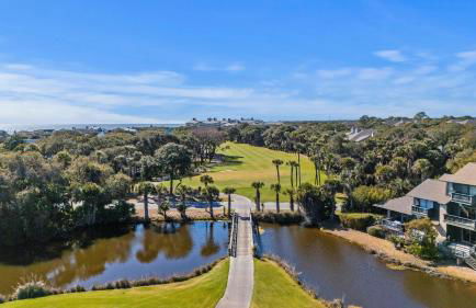 TC4830: 4830 Turtle Cove - Foto 4