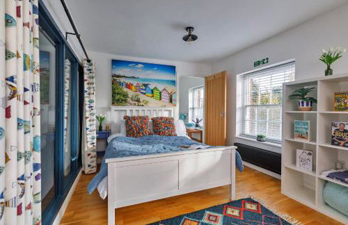 Finest Retreats - The Chapel - Foto 29