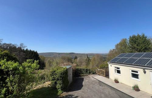 Sunnyview Annexe - Photo 1