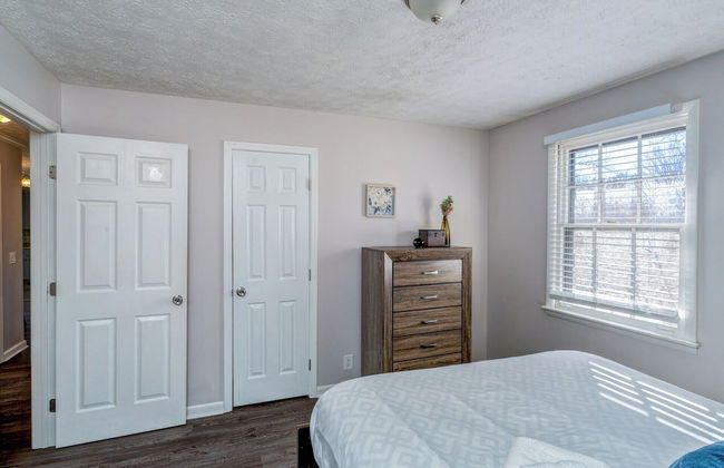 12 South Green Acres - Photo 4