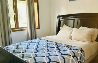 Lunas Landing - Foto 13