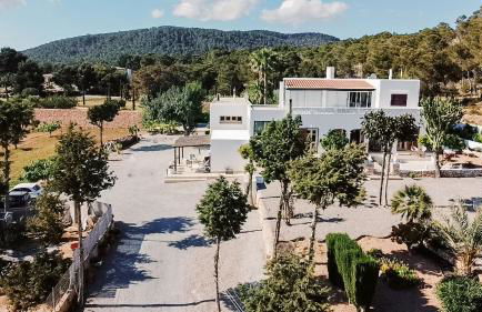 Can Pep Gibert - Foto 59