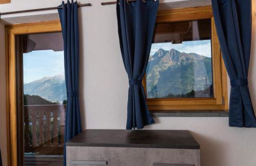 Rayon de Miel - Foto 16