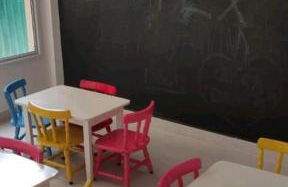 Paradaise Resort Ubatuba - Foto 31