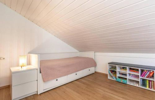 Luxus-Wellness-Haus am Waldsee - Foto 38