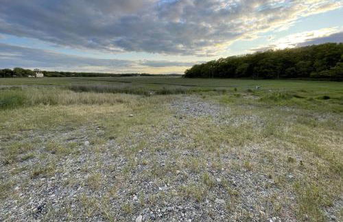 Glades Manor: Minot Beach Scituate - Foto 45