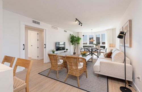 iloftmalaga Avenida Andalucía - Photo 5