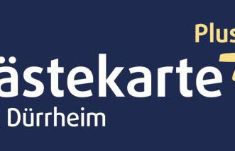 Haus Ketterer - Foto 30