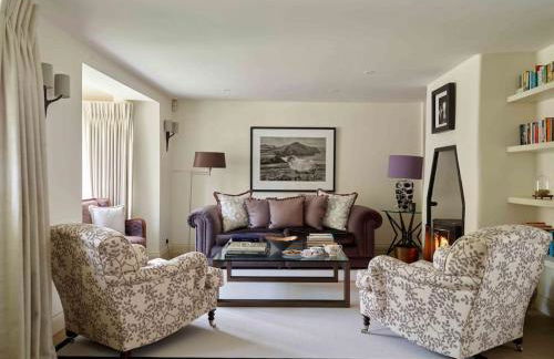 The Whistler s Perch - From 1100 Per Night - Foto 14