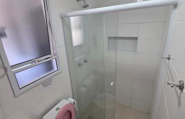 Apt 8 min do centro de Piracicaba, 30 min Thermas São Pedro SP - Foto 37