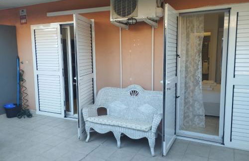 Mar y Sol I - Foto 20