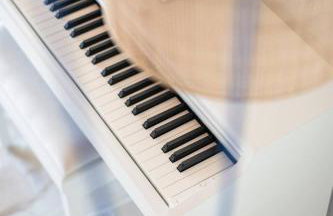 Villa Augustine - Maison classée 5 étoiles avec piscine à Aix en Provence - Foto 7