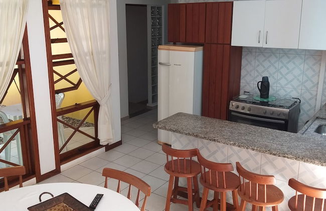 Chácara Rio Jordão - Foto 48