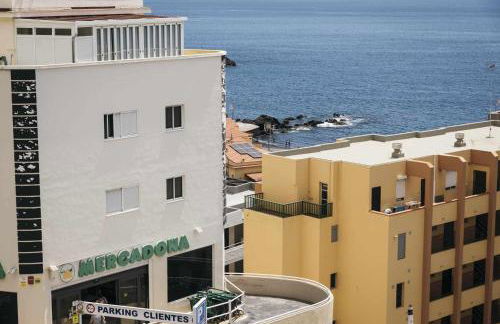 El rinconcito de lola - Foto 52