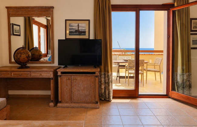 Mylos Hotel Apartments - Photo 155