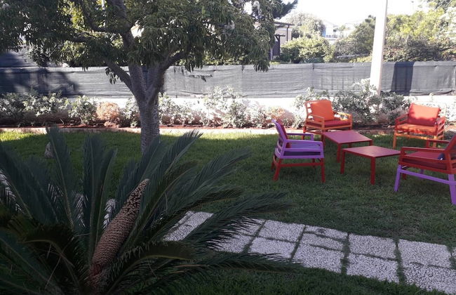 Trilocale In Villa Con Piscina - Clima E Wi-fi - Foto 26