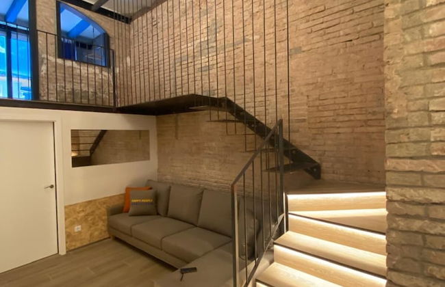 Happy People Sagrada Familia - Foto 61