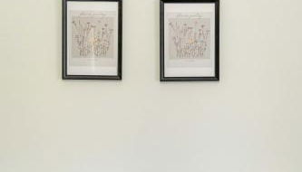 Terrazzo House - Foto 5