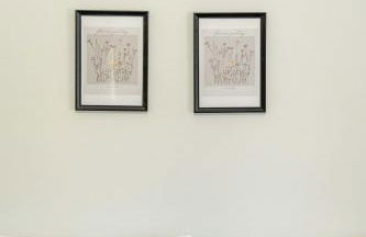 Terrazzo House - Foto 5