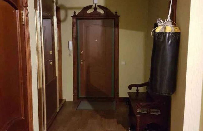 Lemanov HOUSE - Foto 6