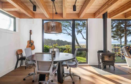 CoHo Vista - Foto 12