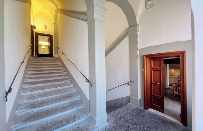 Ara di Marte Suites - Foto 2