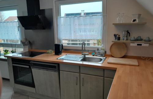 Limburgstube - Foto 15