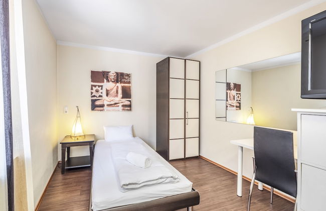 BoardingWorld Heidelberg - Foto 20