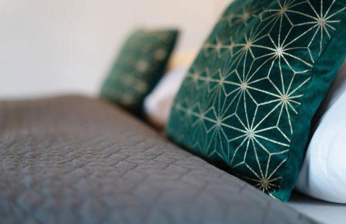 Sonnenschein II 9193II - Staberdorf - Foto 11