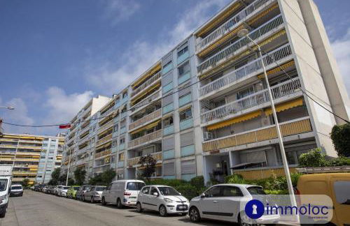 Studio near airport - Photo 3