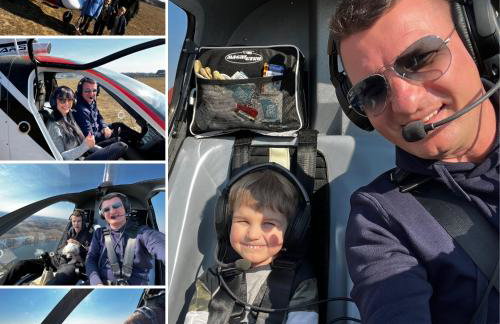 Willa na Mazurach ze SPA, Basenem i Jacuzzi - Foto 67