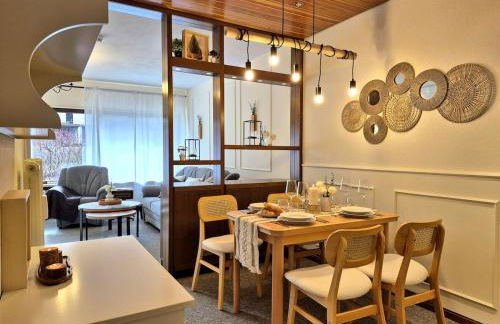 Cozy Farmhouse mit Terasse - 5min zum Waldweg - Foto 12