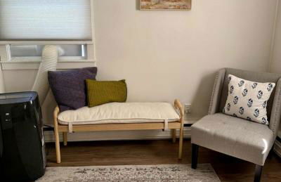 Cozy Bangor Home - Foto 8