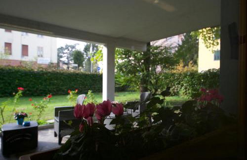 Parmigianino Apartments - Foto 17