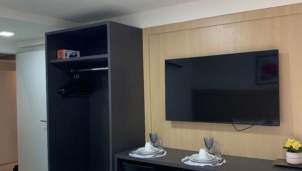 Legacy Suites by Daybyday - Foto 3, Habitación